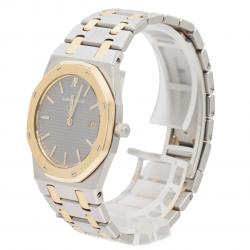 Audemars Piguet Royal Oak 36 SA6023