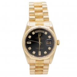Rolex Day-Date 36 18248