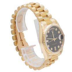 Rolex Day-Date 36 18248