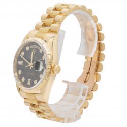Rolex Day-Date 36 18248