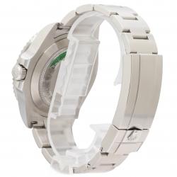 Rolex Sea-Dweller