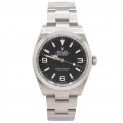 Rolex Explorer 40 224270