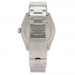 Rolex Explorer 40 224270
