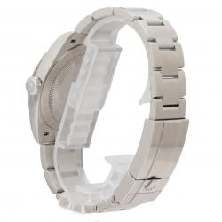 Rolex Explorer 40 224270