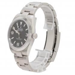 Rolex Explorer 40 224270