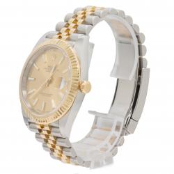 Rolex Datejust 41 126333