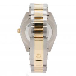 Rolex Datejust 41 126303