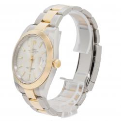 Rolex Datejust 41 126303