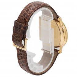 Patek Philippe Calatrava Officer 36 5053