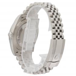 Rolex Datejust 41 126334