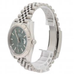 Rolex Datejust 41 126334