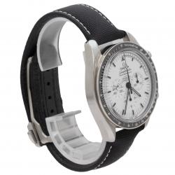 Omega Speedmaster Professional Moonwatch 42 311.32.42.30.04.003