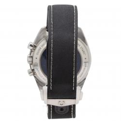 Omega Speedmaster Professional Moonwatch 42 311.32.42.30.04.003