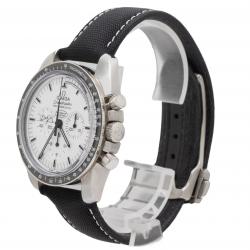 Omega Speedmaster Professional Moonwatch 42 311.32.42.30.04.003