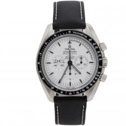 Omega Speedmaster Professional Moonwatch 42 311.32.42.30.04.003