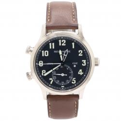 Patek Philippe Travel Time 42 5524G-001