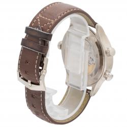 Patek Philippe Travel Time 42 5524G-001