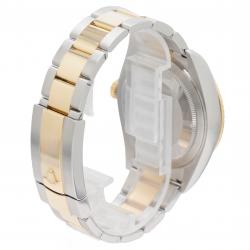 Rolex Sky-Dweller 42 326933