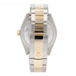 Rolex Sky-Dweller 42 326933