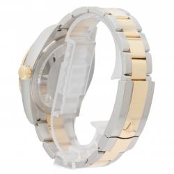 Rolex Sky-Dweller 42 326933