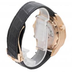 Omega Seamaster 44 210.62.44.51.01.001