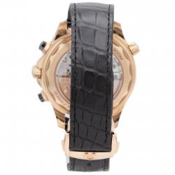Omega Seamaster 44 210.62.44.51.01.001