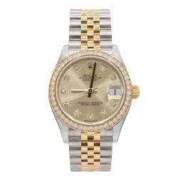 Rolex Datejust 31 278383RBR