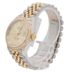 Rolex Datejust 31 278383RBR