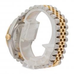 Rolex Datejust 31 278383RBR