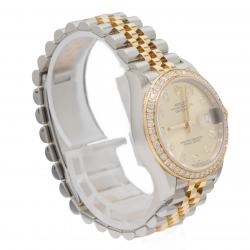 Rolex Datejust 31 278383RBR