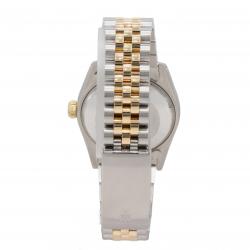 Rolex  DateJust 31MM 68273