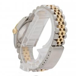 Rolex  DateJust 31MM 68273