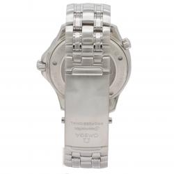 Omega Seamaster Vancouver 41  212.30.41.20.04.001