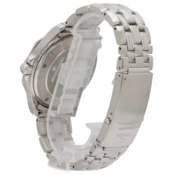 Omega Seamaster Vancouver 41  212.30.41.20.04.001