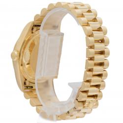 Rolex Day-Date President 36 18238
