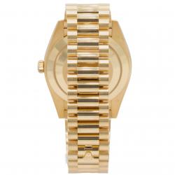 Rolex Day-Date 40 228238