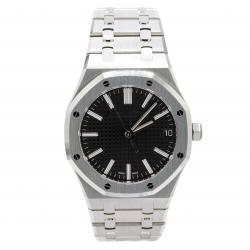 Audemars Piguet Royal OAK 41 15510ST.OO.1320ST.06