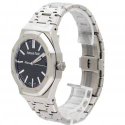 Audemars Piguet Royal OAK 41 15510ST.OO.1320ST.06