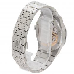 Audemars Piguet Royal OAK 41 15510ST.OO.1320ST.06