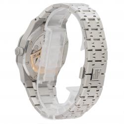 Audemars Piguet Royal OAK 41 15510ST.OO.1320ST.06
