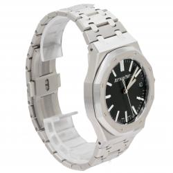 Audemars Piguet Royal OAK 41 15510ST.OO.1320ST.06