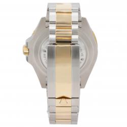 Rolex Sea-Dweller 43 126603
