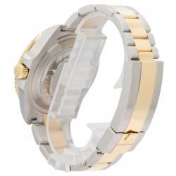 Rolex Sea-Dweller 43 126603
