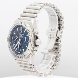 Breitling Chronomat B01 42