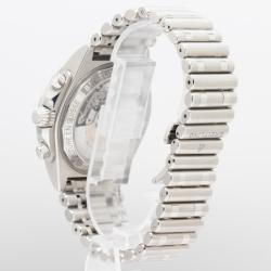 Breitling Chronomat B01 42