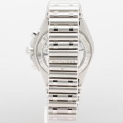 Breitling Chronomat B01 42