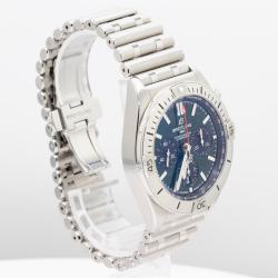 Breitling Chronomat B01 42