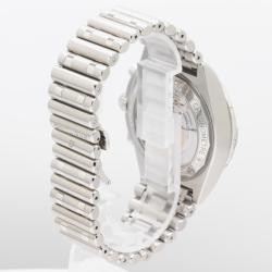 Breitling Chronomat B01 42