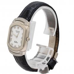 Rolex Cellini 24mm 6692