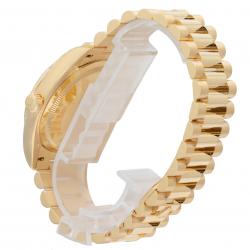 Rolex Day-Date 36 128238